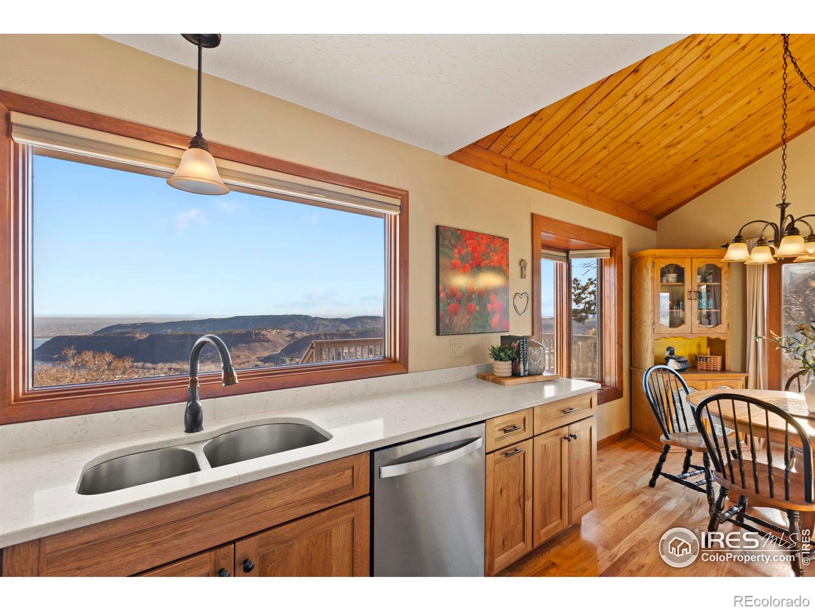 MLS Image #10 for 5000  sandstone drive,fort collins, Colorado