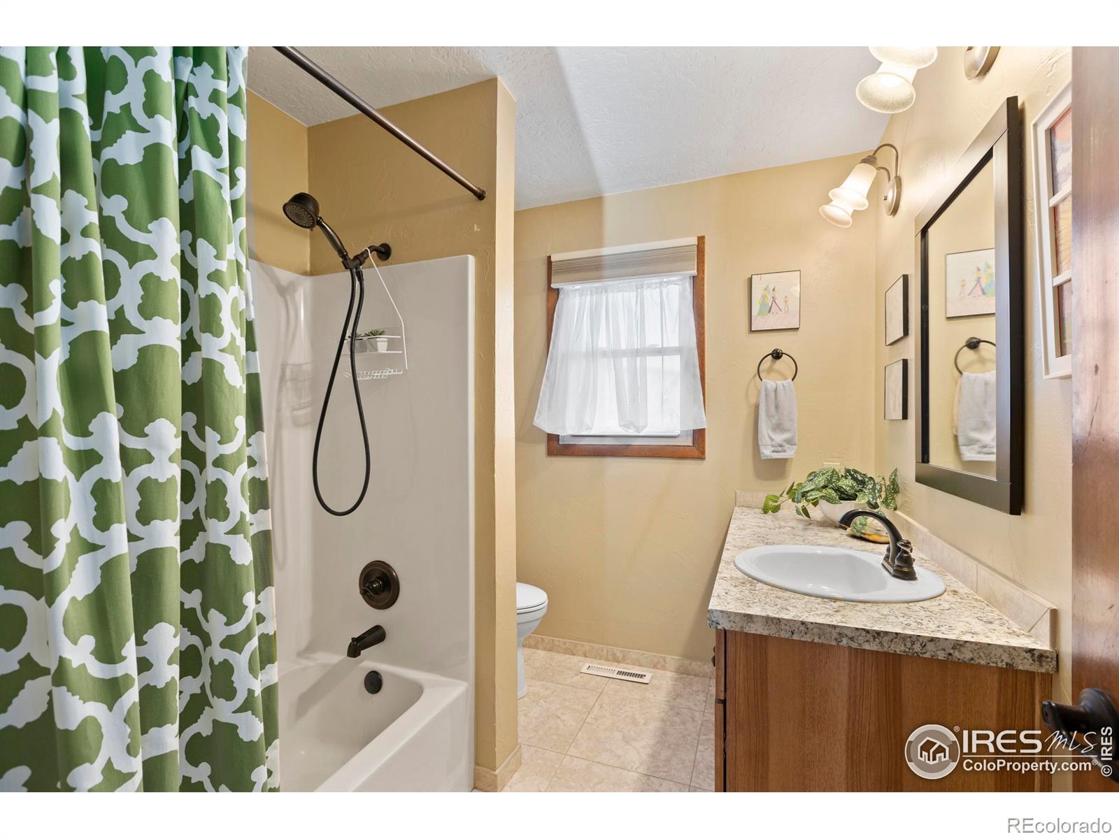 MLS Image #11 for 5000  sandstone drive,fort collins, Colorado