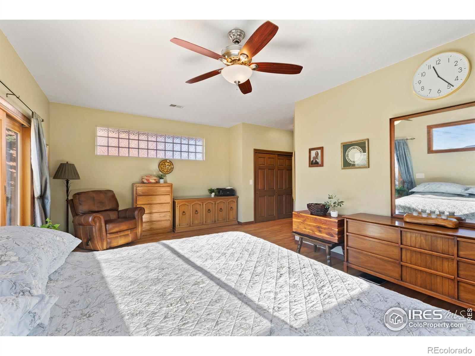 MLS Image #14 for 5000  sandstone drive,fort collins, Colorado