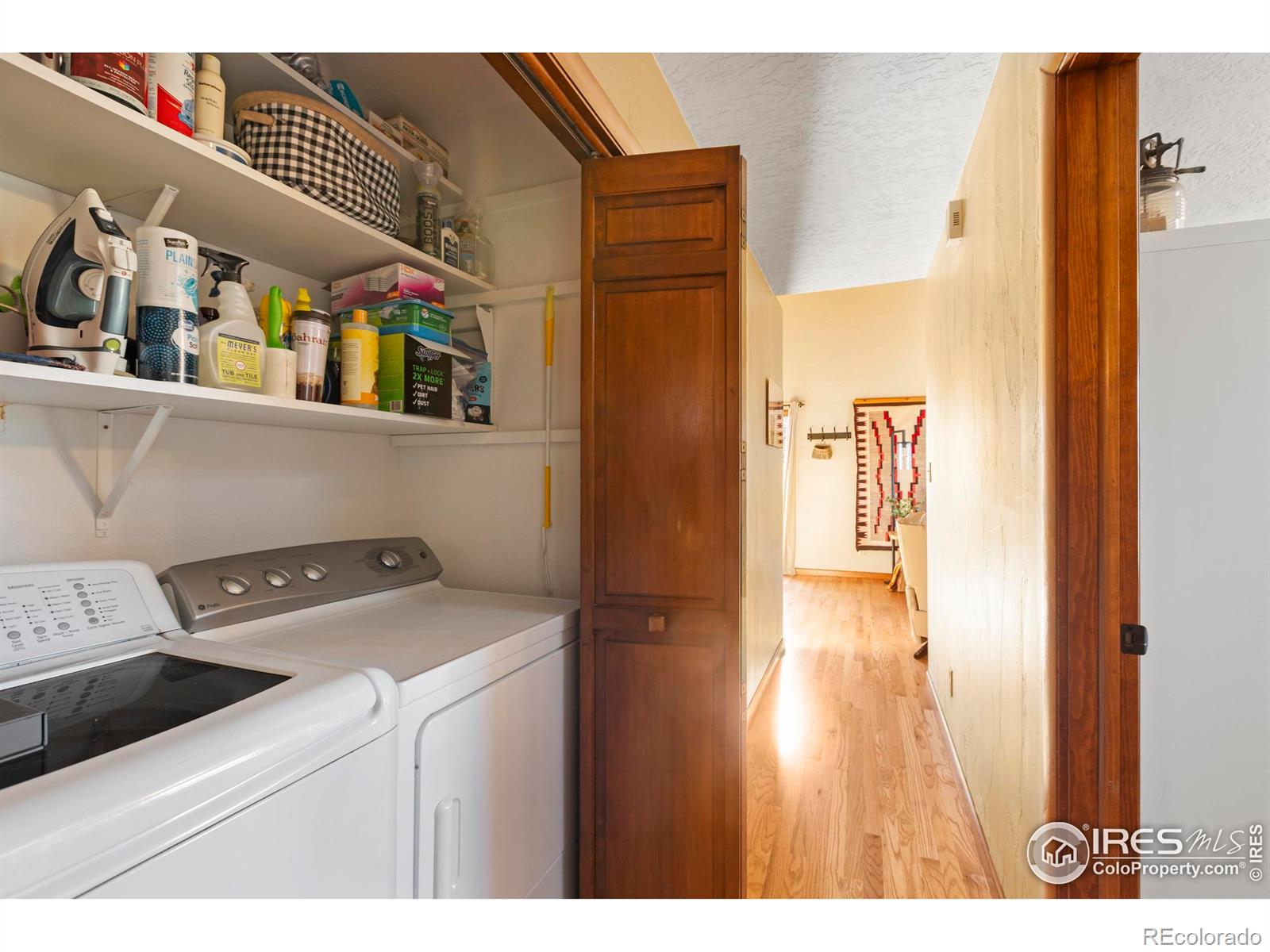 MLS Image #15 for 5000  sandstone drive,fort collins, Colorado