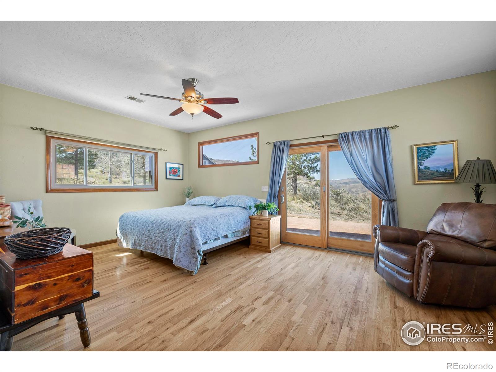 MLS Image #16 for 5000  sandstone drive,fort collins, Colorado