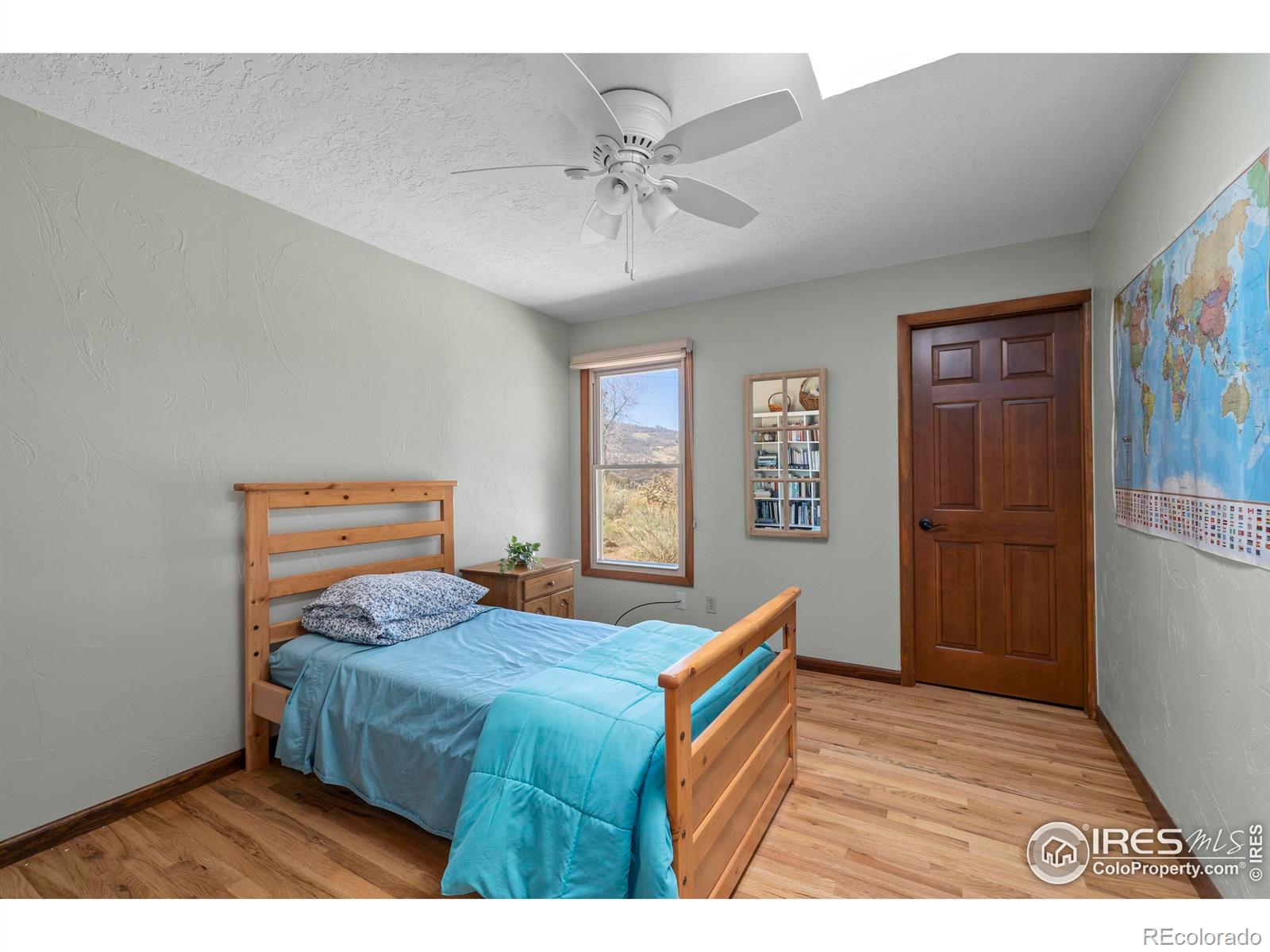 MLS Image #17 for 5000  sandstone drive,fort collins, Colorado