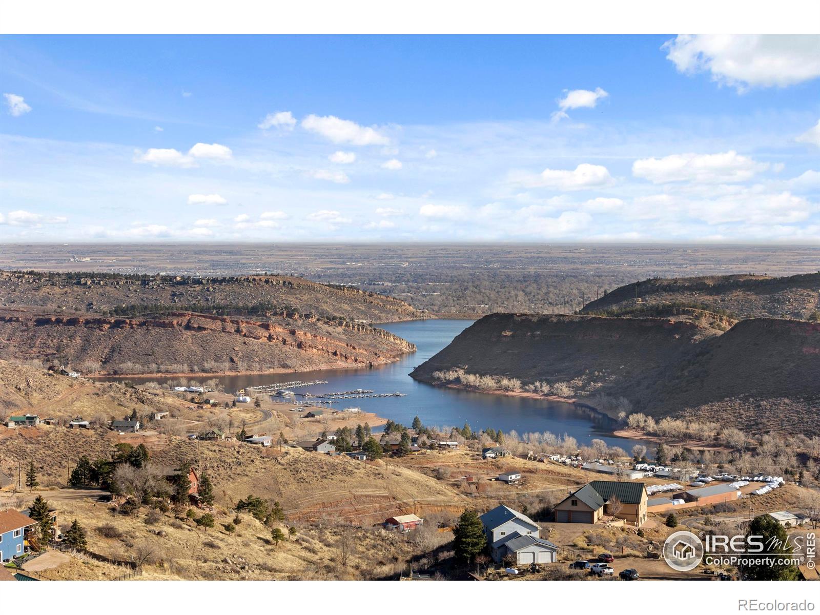 MLS Image #23 for 5000  sandstone drive,fort collins, Colorado