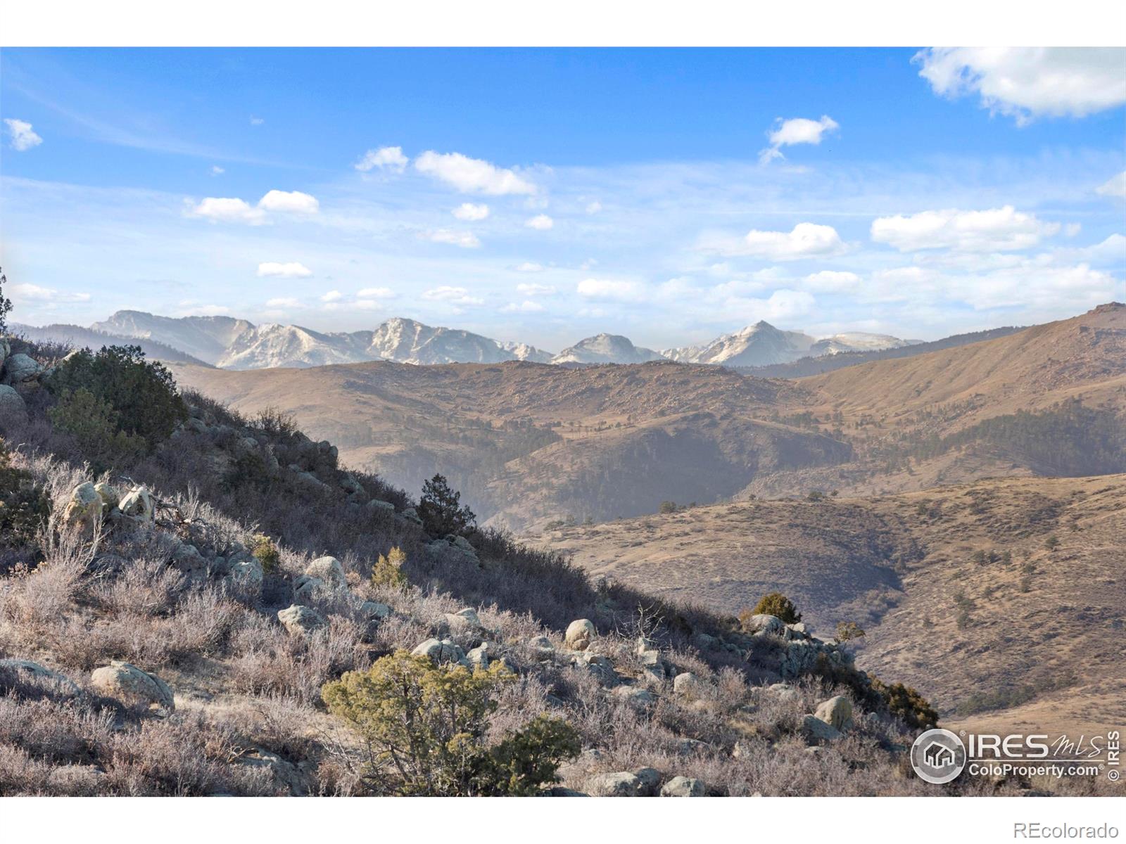 MLS Image #24 for 5000  sandstone drive,fort collins, Colorado