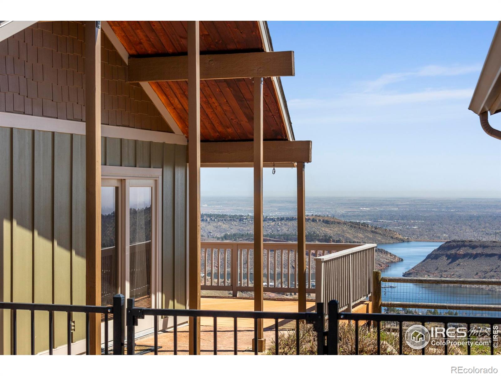 MLS Image #28 for 5000  sandstone drive,fort collins, Colorado