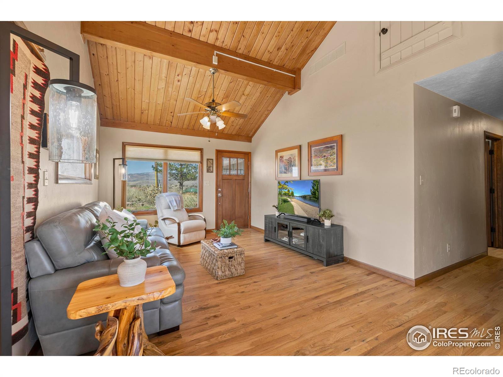 MLS Image #4 for 5000  sandstone drive,fort collins, Colorado