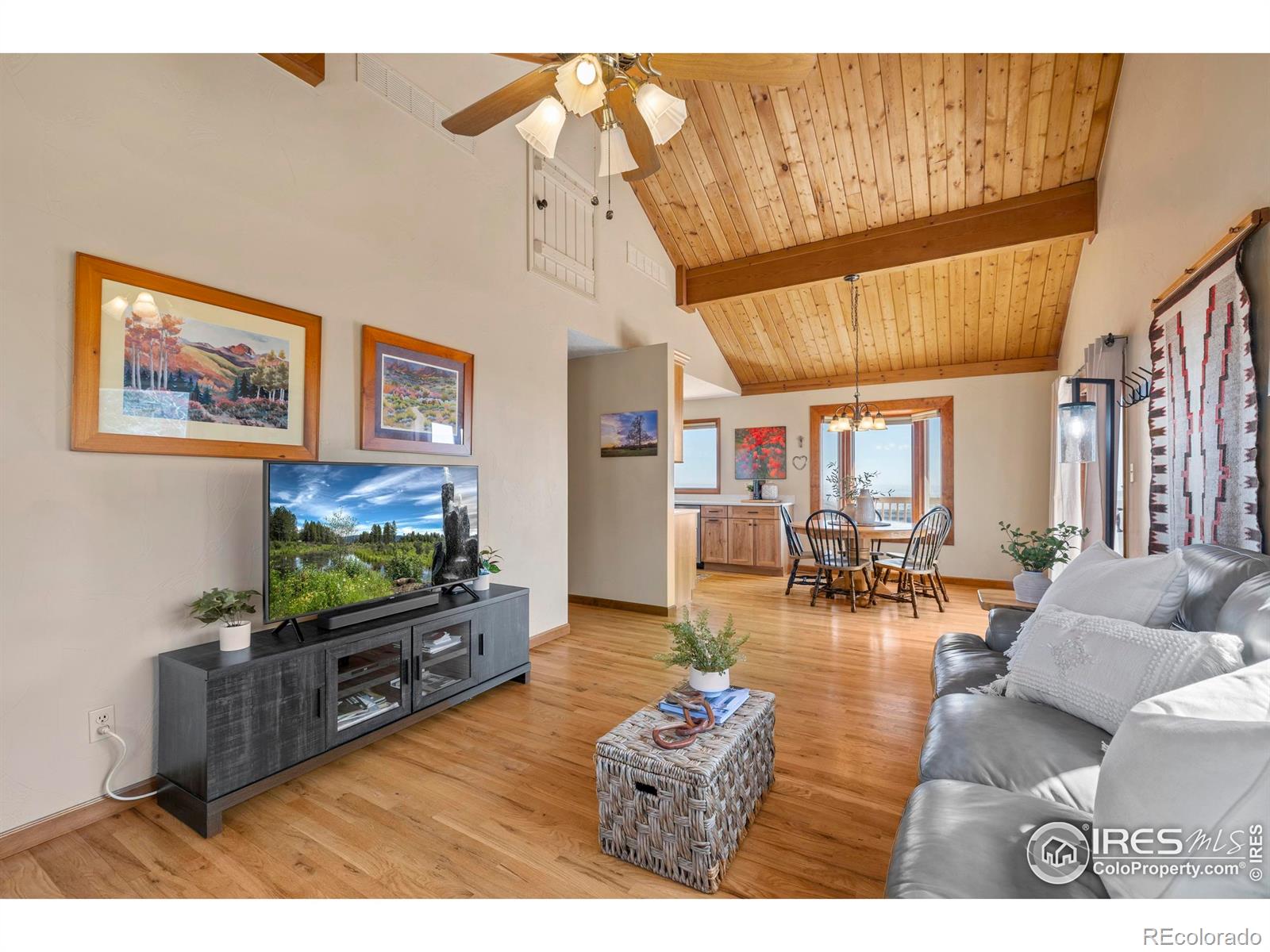 MLS Image #5 for 5000  sandstone drive,fort collins, Colorado