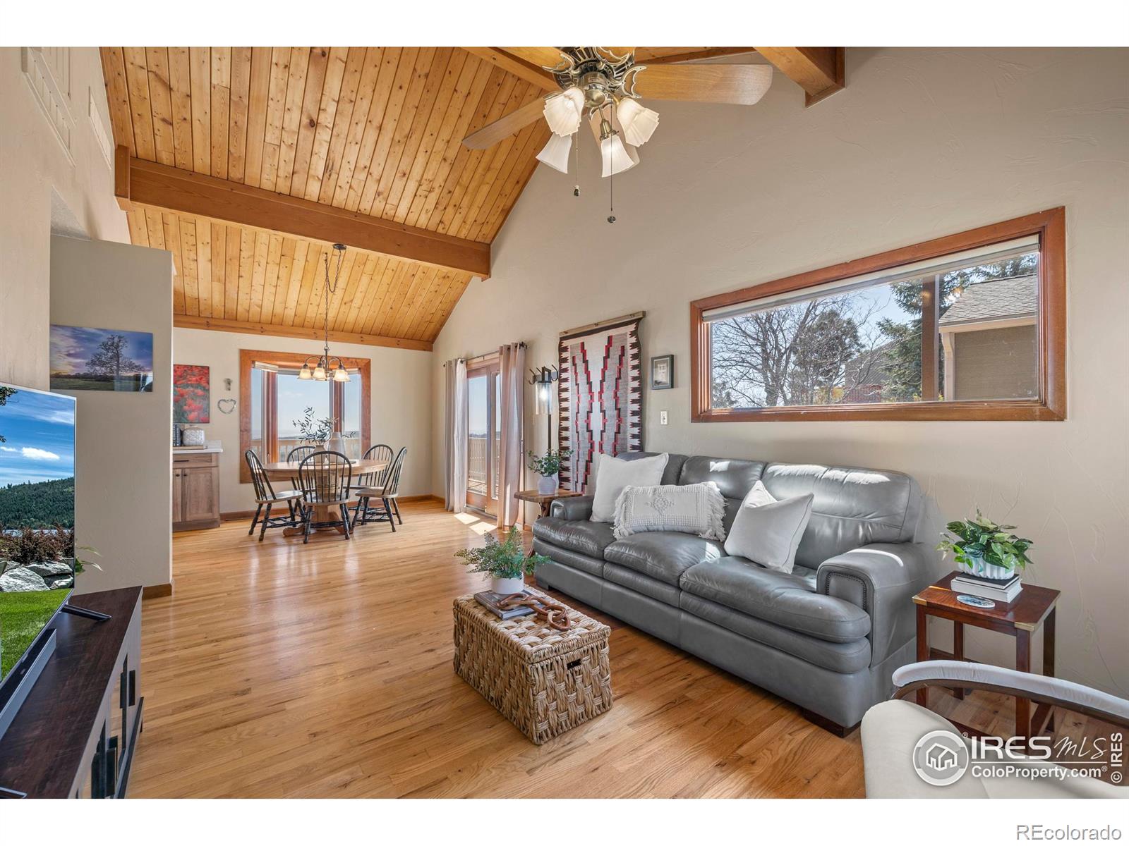MLS Image #6 for 5000  sandstone drive,fort collins, Colorado
