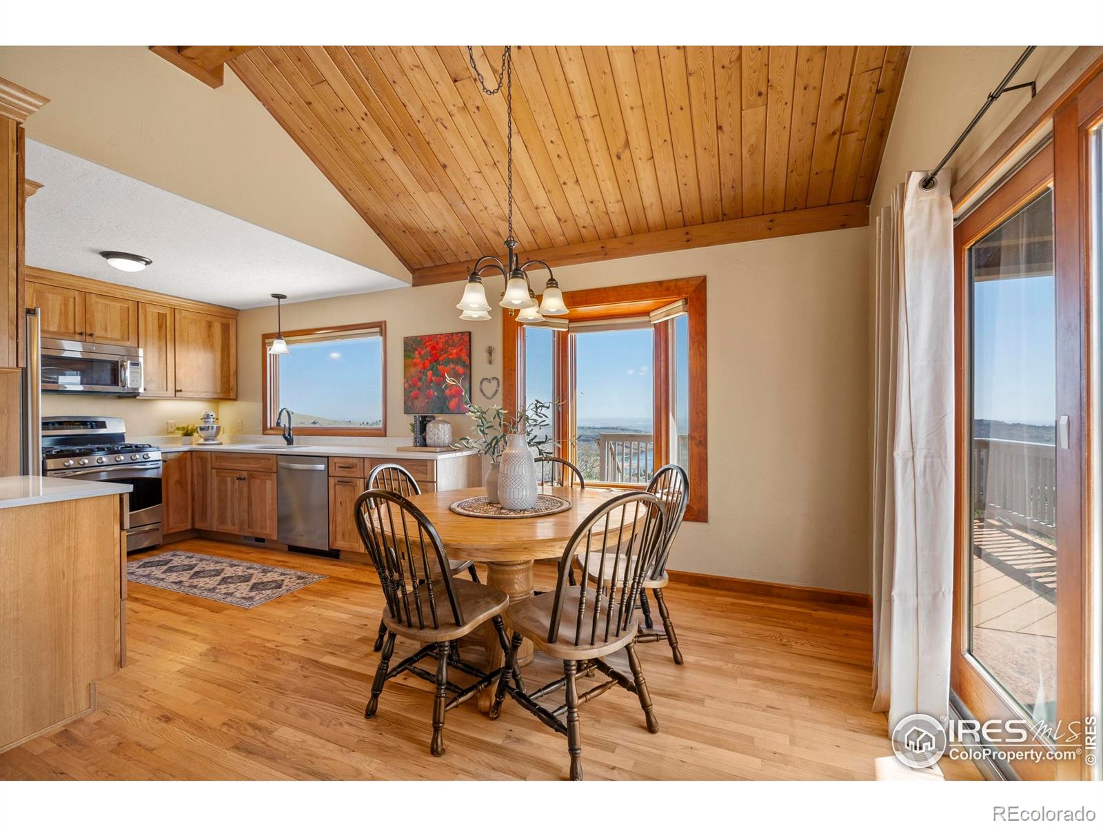MLS Image #7 for 5000  sandstone drive,fort collins, Colorado