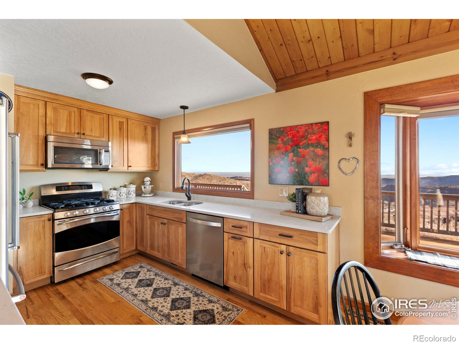 MLS Image #8 for 5000  sandstone drive,fort collins, Colorado