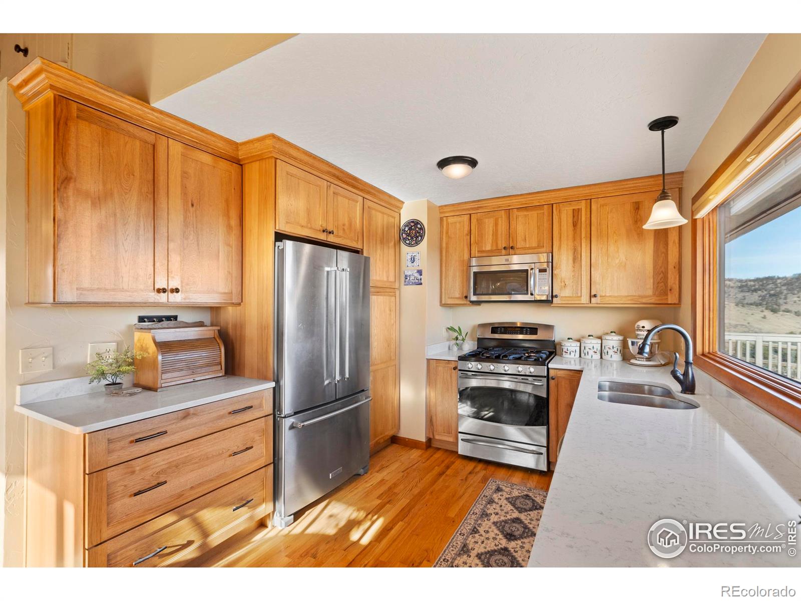 MLS Image #9 for 5000  sandstone drive,fort collins, Colorado