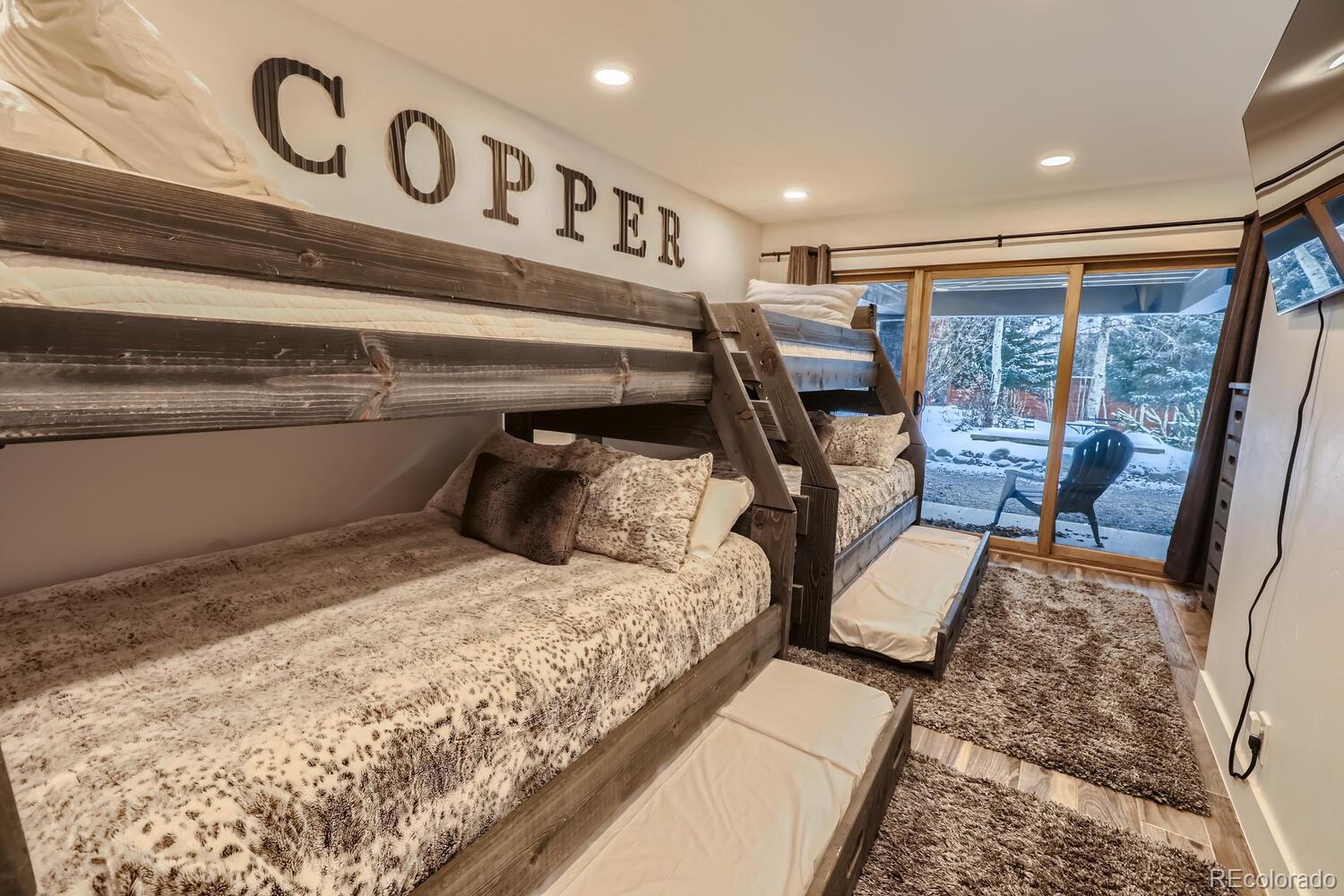 MLS Image #11 for 92  wheeler circle,copper mountain, Colorado