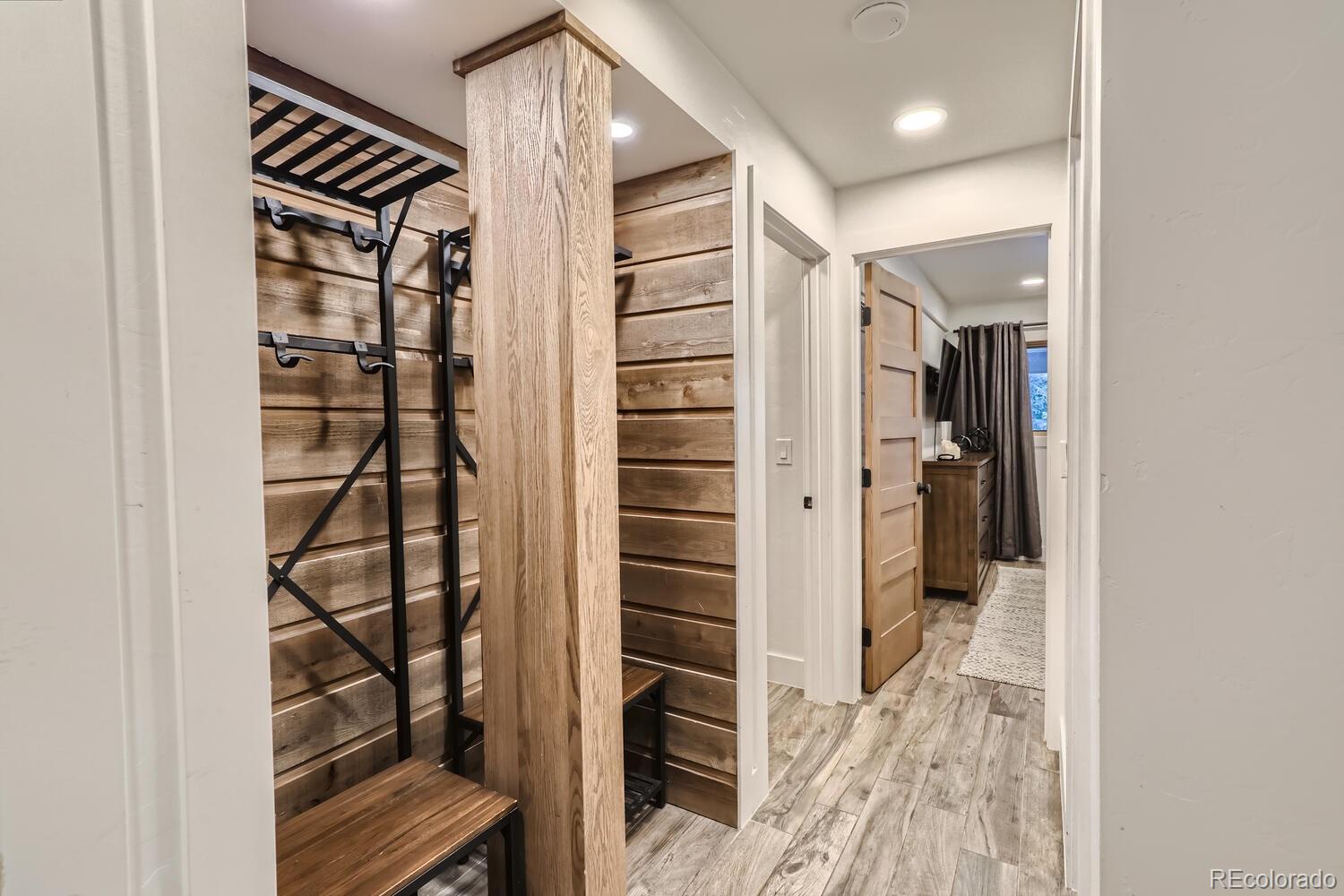 MLS Image #13 for 92  wheeler circle,copper mountain, Colorado