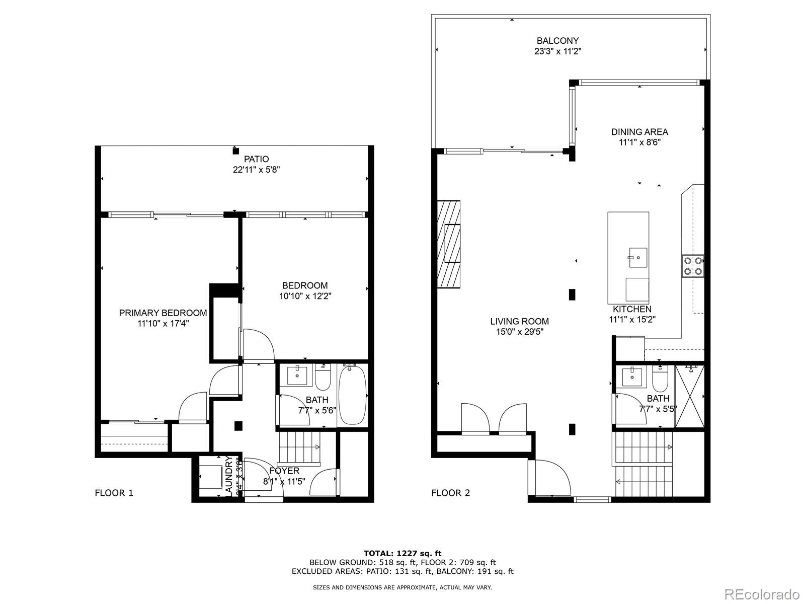 MLS Image #14 for 92  wheeler circle,copper mountain, Colorado