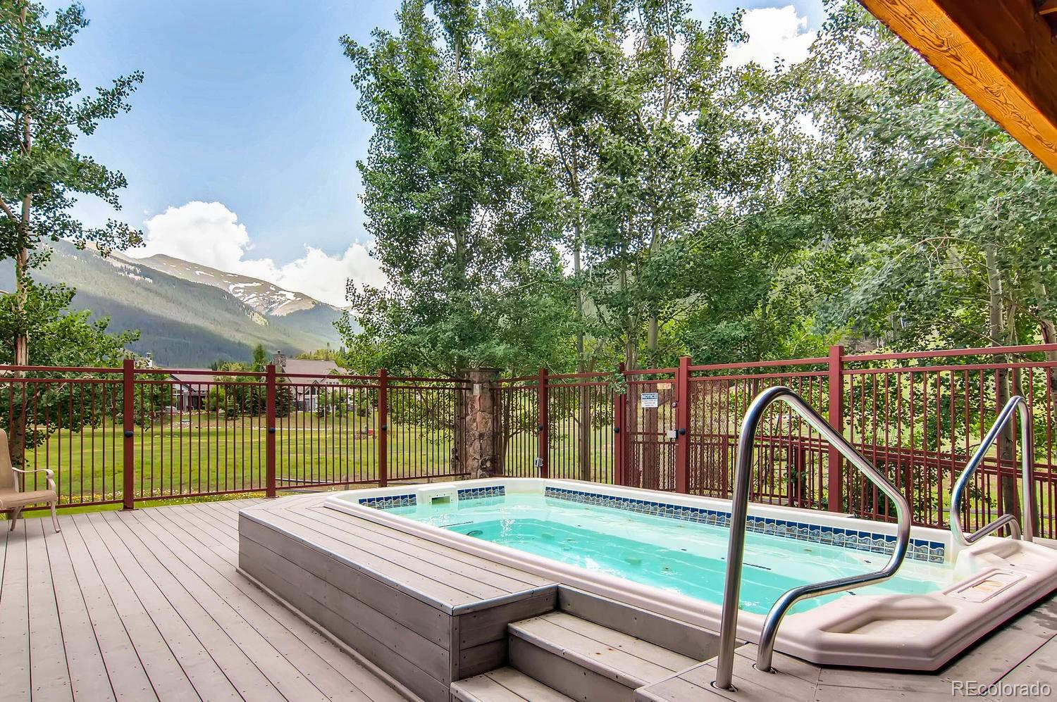 MLS Image #15 for 92  wheeler circle,copper mountain, Colorado