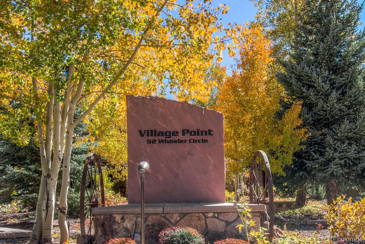 MLS Image #16 for 92  wheeler circle,copper mountain, Colorado