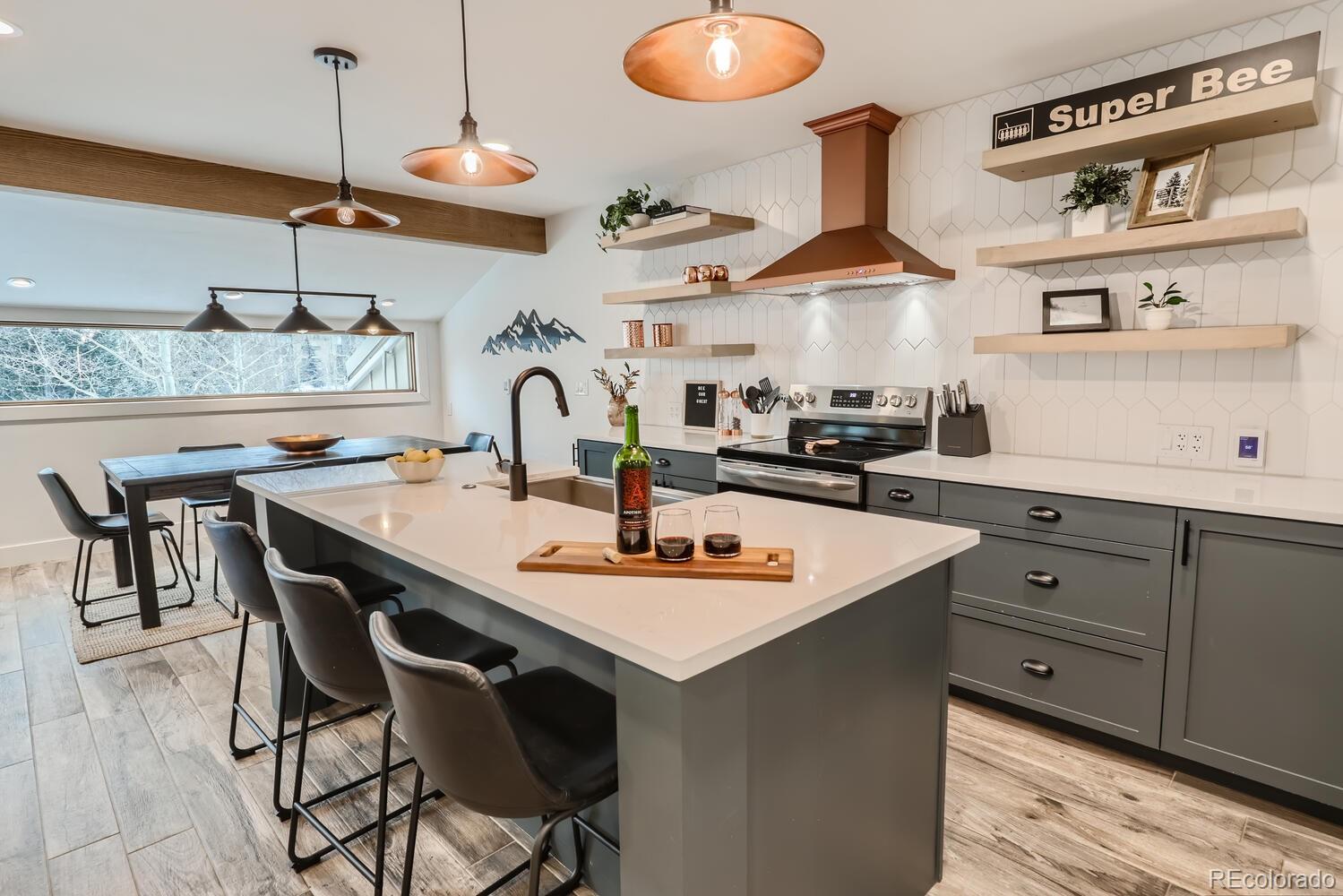 MLS Image #17 for 92  wheeler circle,copper mountain, Colorado