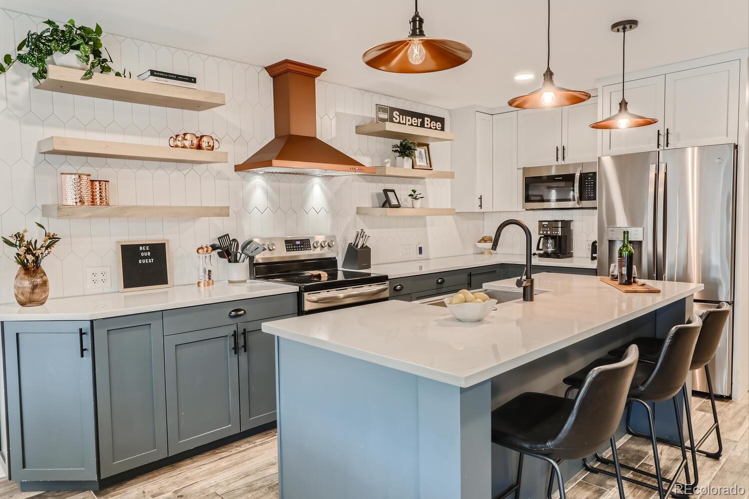 MLS Image #18 for 92  wheeler circle,copper mountain, Colorado