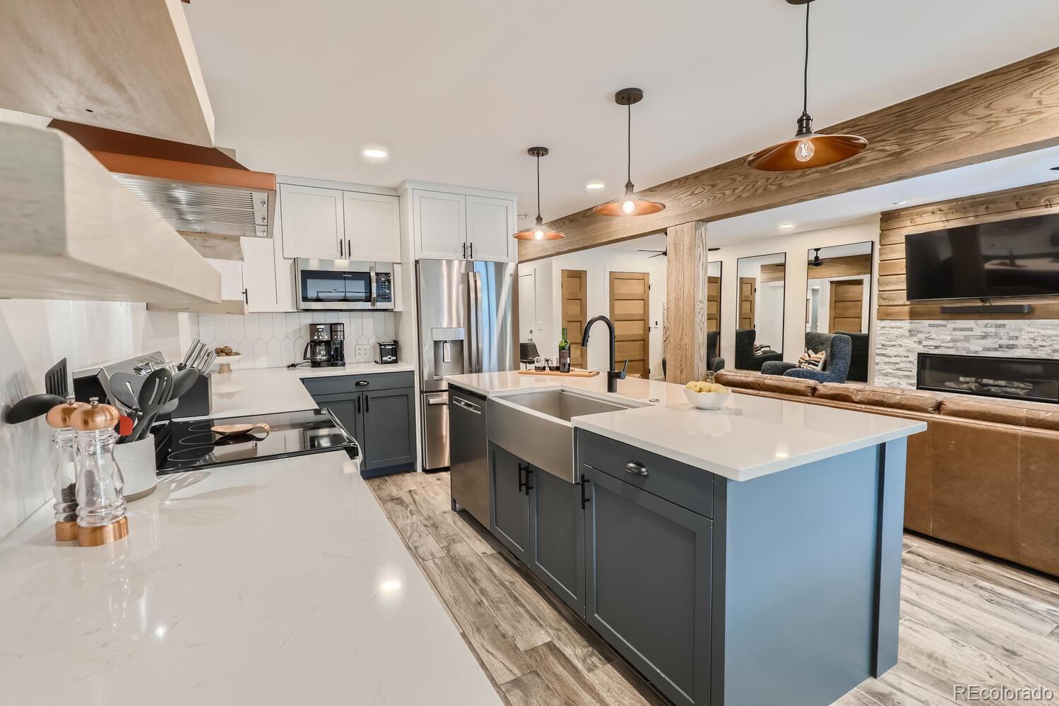 MLS Image #19 for 92  wheeler circle,copper mountain, Colorado