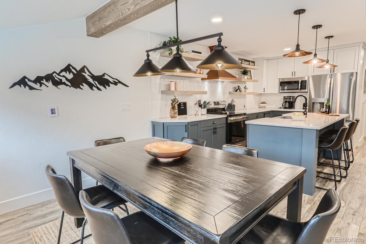 MLS Image #21 for 92  wheeler circle,copper mountain, Colorado