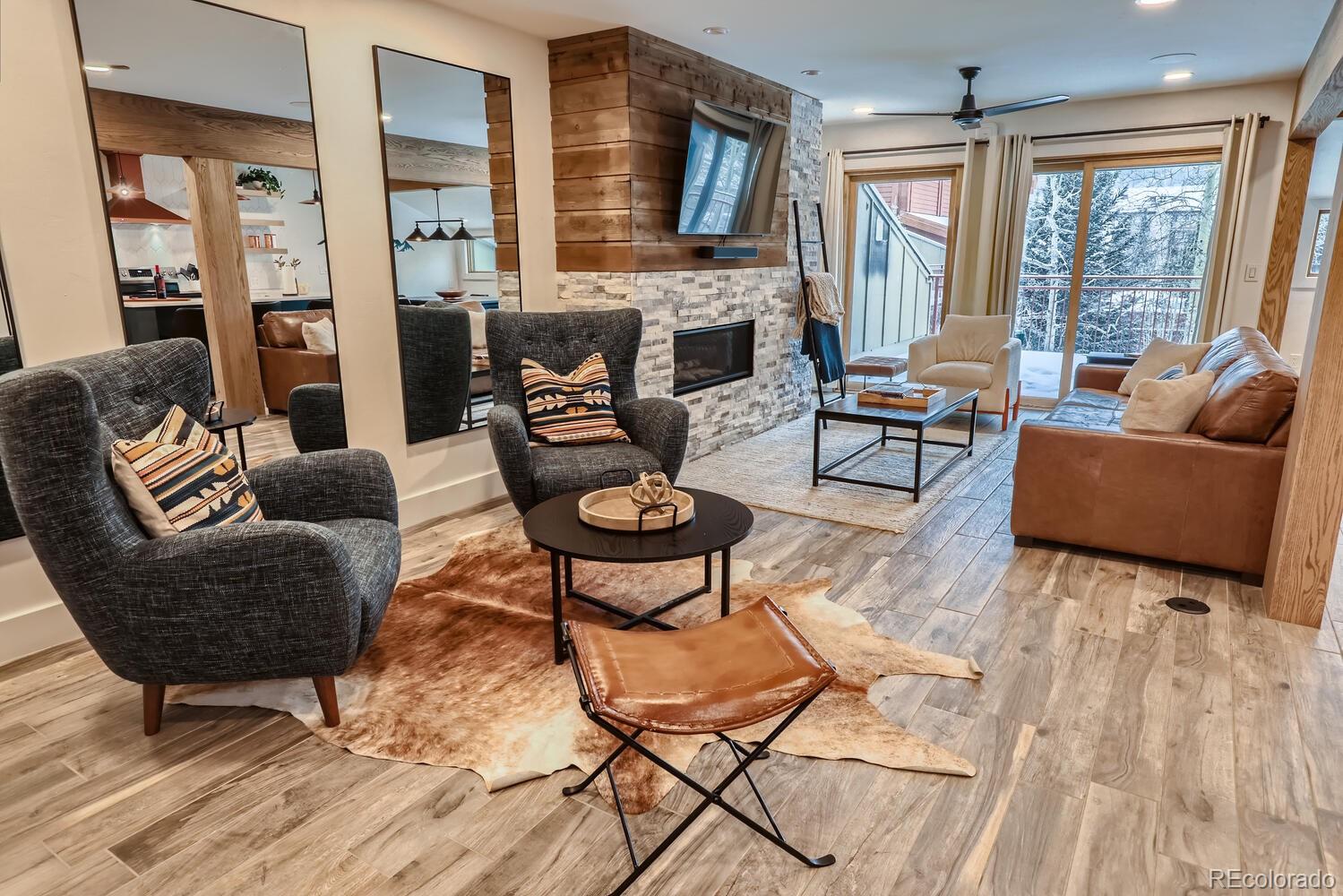 MLS Image #22 for 92  wheeler circle,copper mountain, Colorado