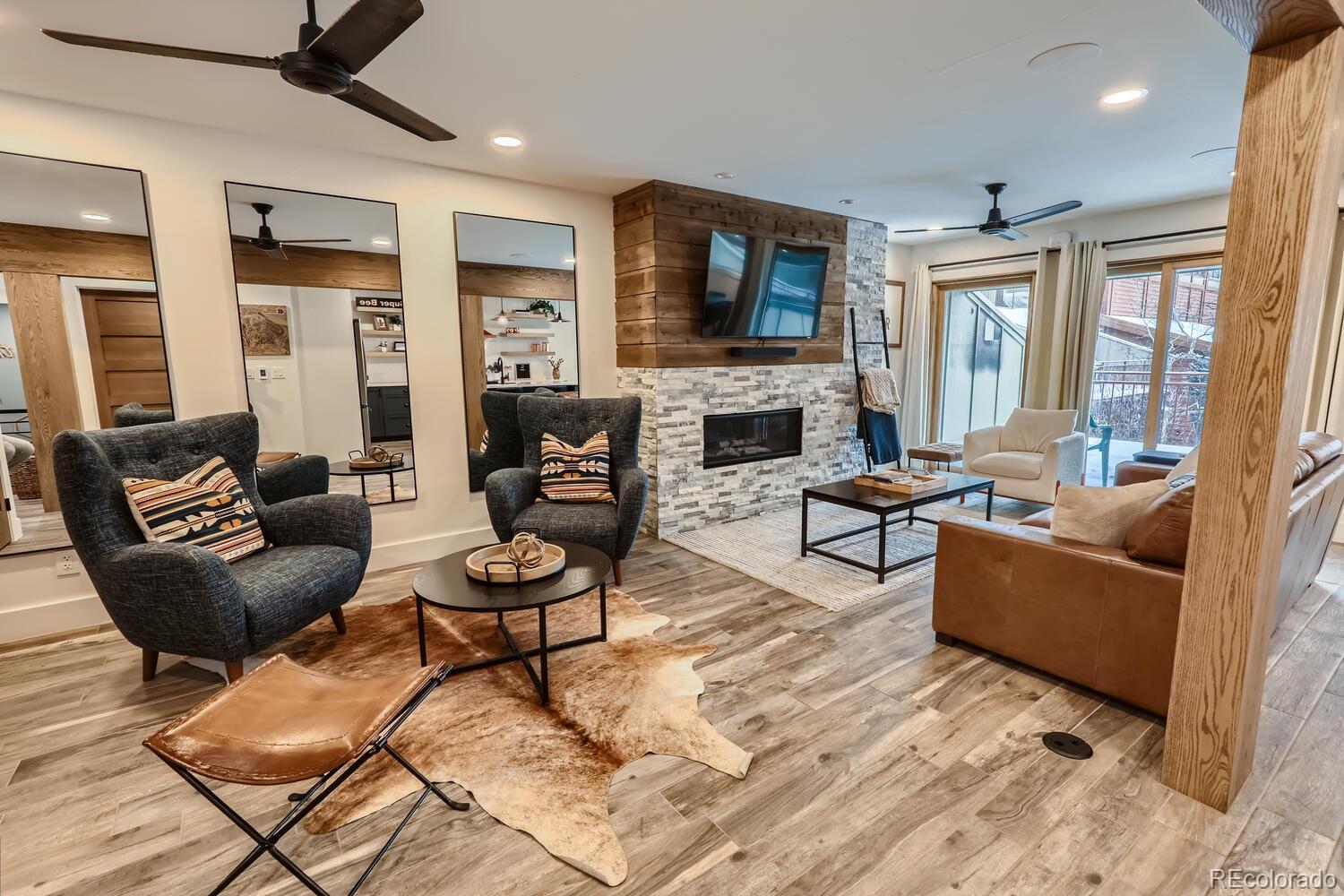 MLS Image #23 for 92  wheeler circle,copper mountain, Colorado