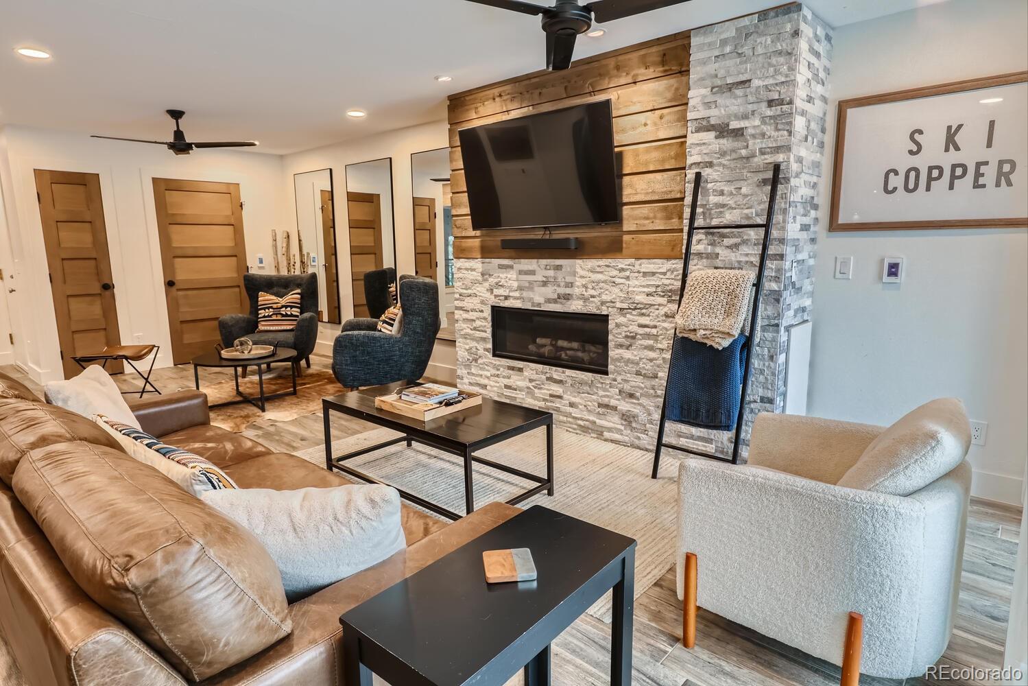 MLS Image #24 for 92  wheeler circle,copper mountain, Colorado