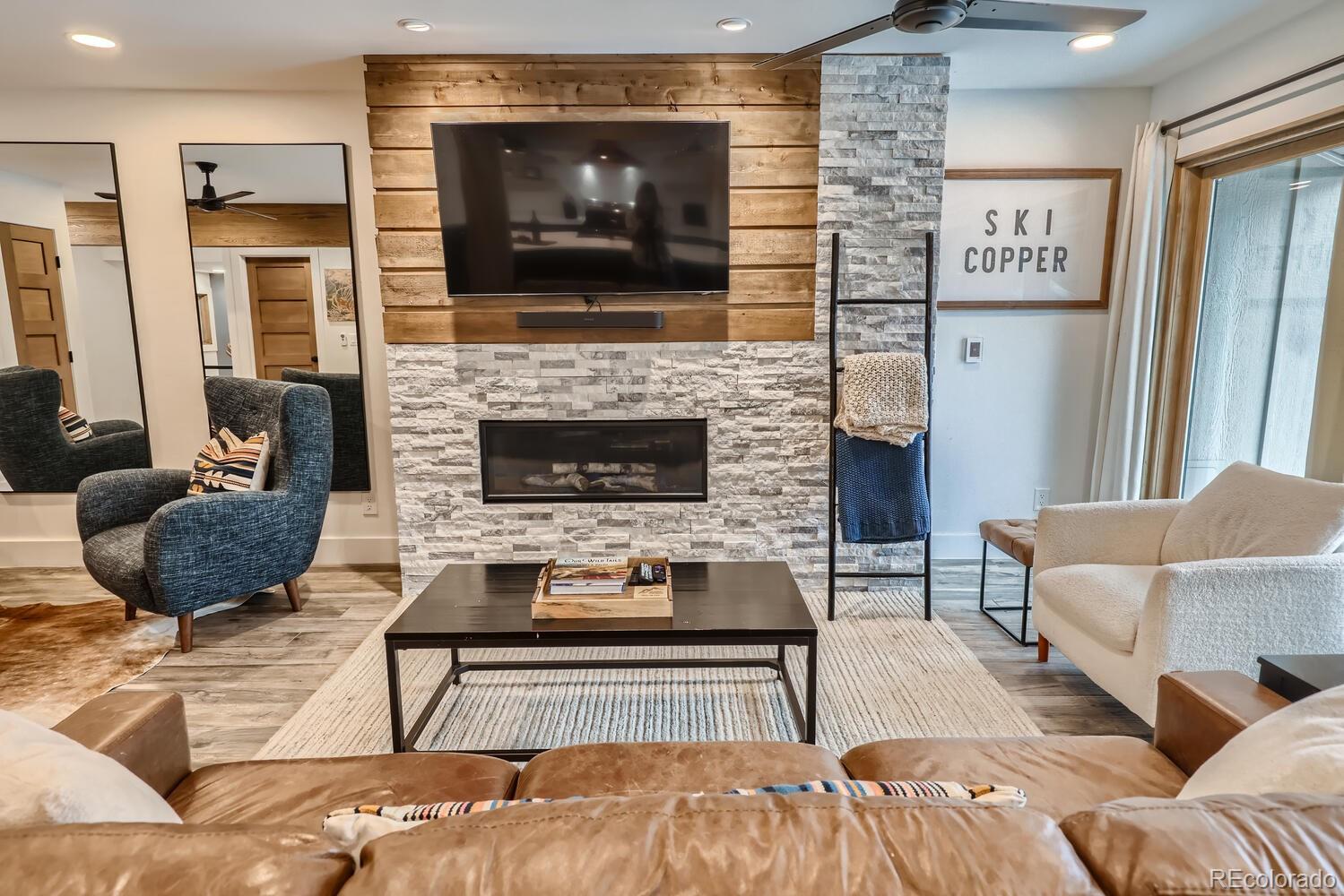 MLS Image #25 for 92  wheeler circle,copper mountain, Colorado