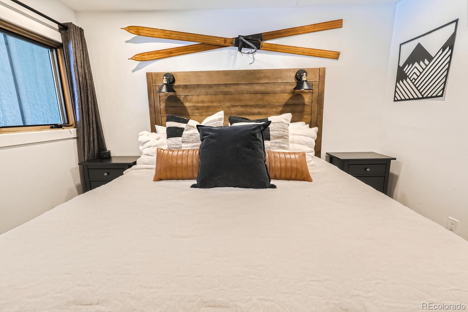 MLS Image #27 for 92  wheeler circle,copper mountain, Colorado