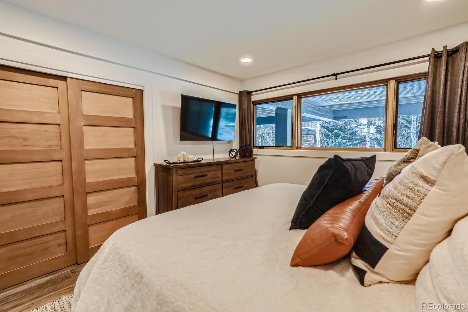 MLS Image #28 for 92  wheeler circle,copper mountain, Colorado