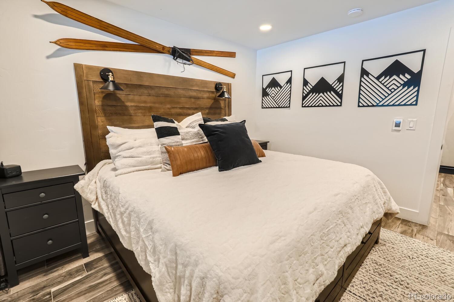 MLS Image #29 for 92  wheeler circle,copper mountain, Colorado