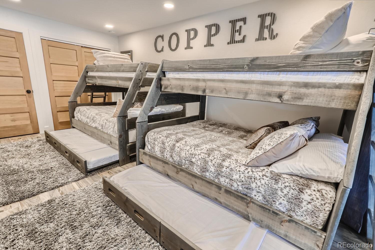 MLS Image #30 for 92  wheeler circle,copper mountain, Colorado