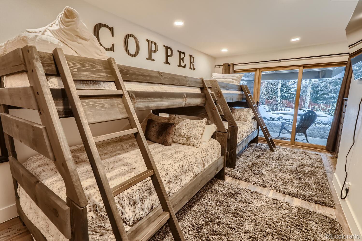 MLS Image #31 for 92  wheeler circle,copper mountain, Colorado