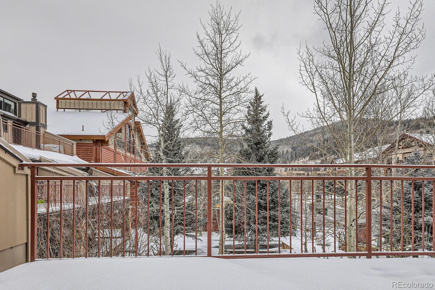 MLS Image #32 for 92  wheeler circle,copper mountain, Colorado