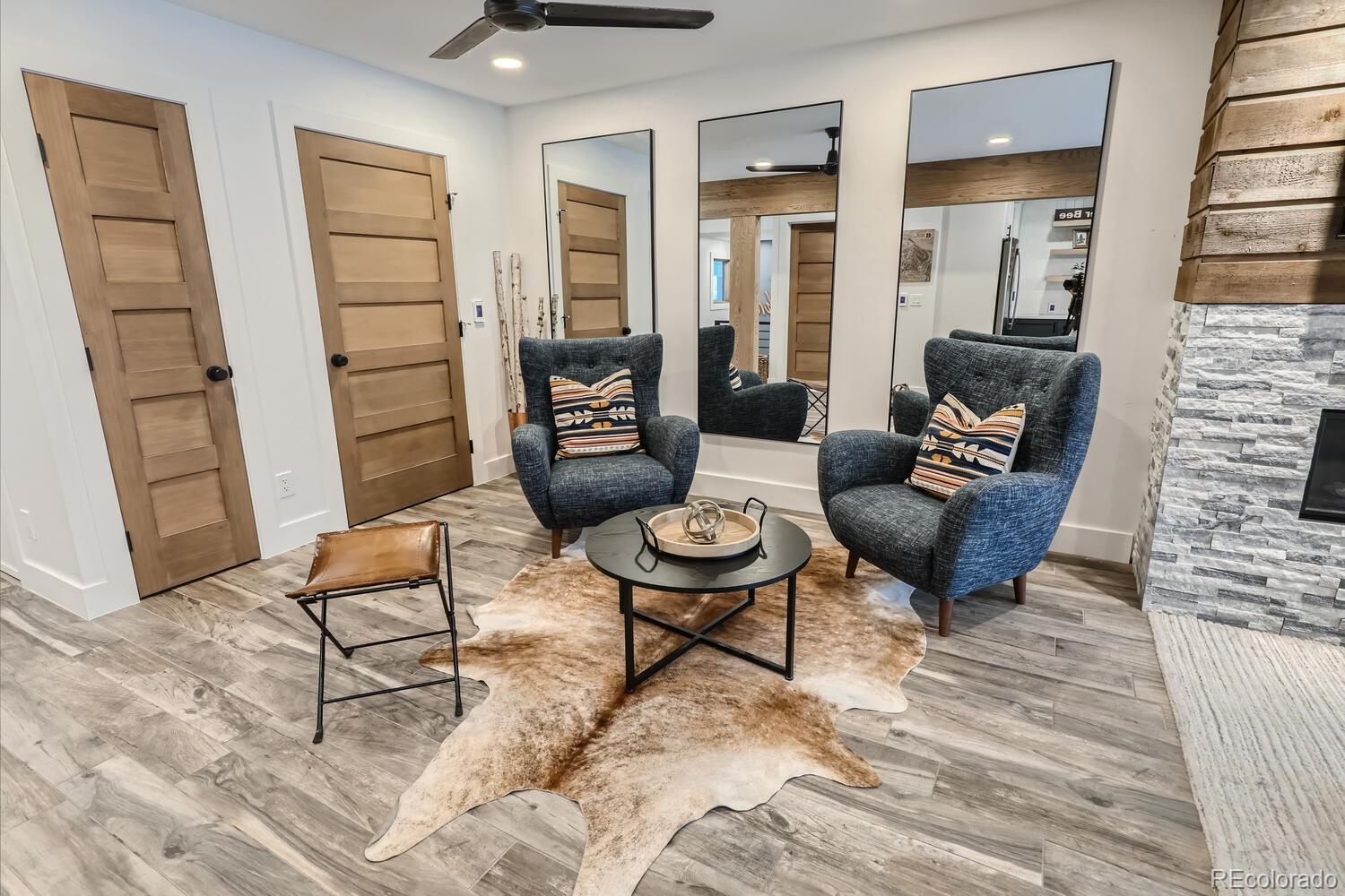 MLS Image #33 for 92  wheeler circle,copper mountain, Colorado