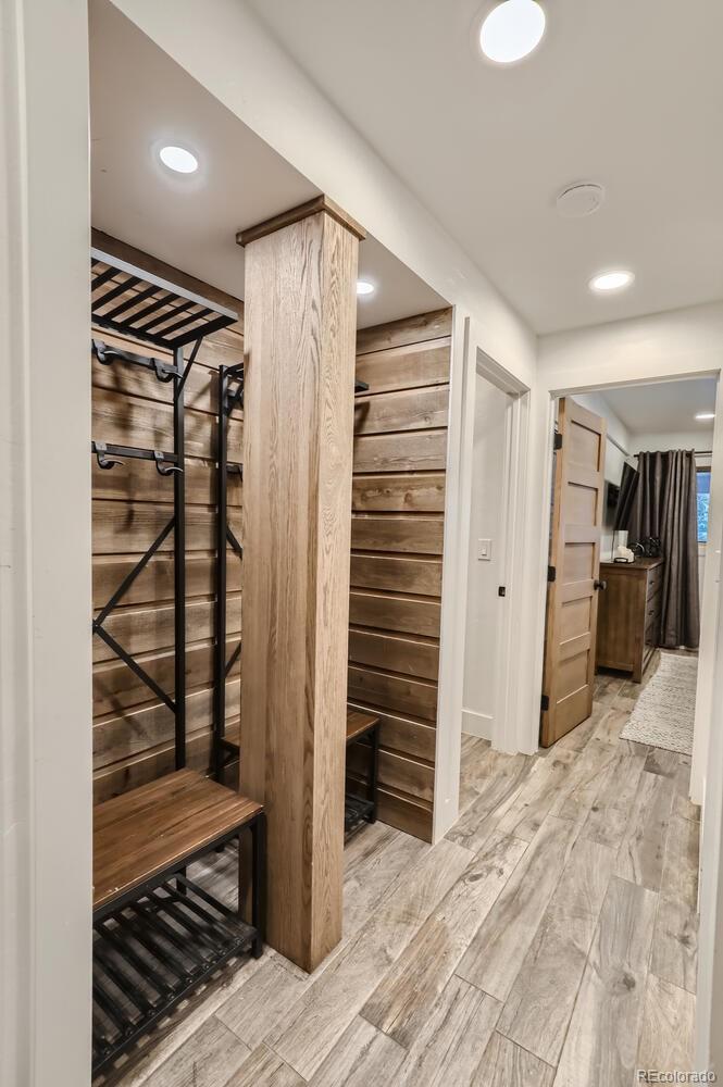 MLS Image #34 for 92  wheeler circle,copper mountain, Colorado