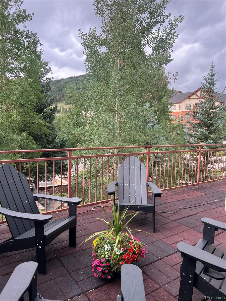MLS Image #35 for 92  wheeler circle,copper mountain, Colorado