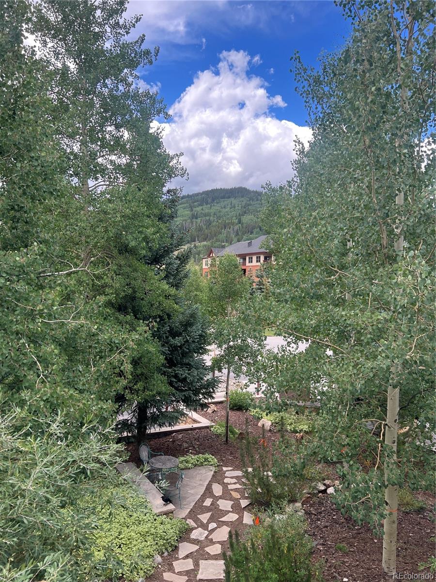 MLS Image #36 for 92  wheeler circle,copper mountain, Colorado