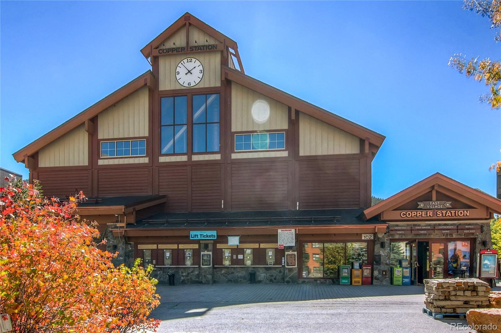 MLS Image #37 for 92  wheeler circle,copper mountain, Colorado
