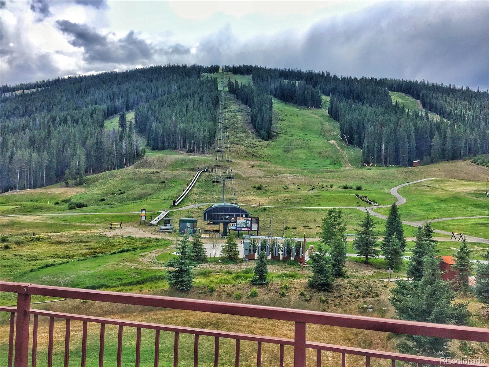 MLS Image #39 for 92  wheeler circle,copper mountain, Colorado