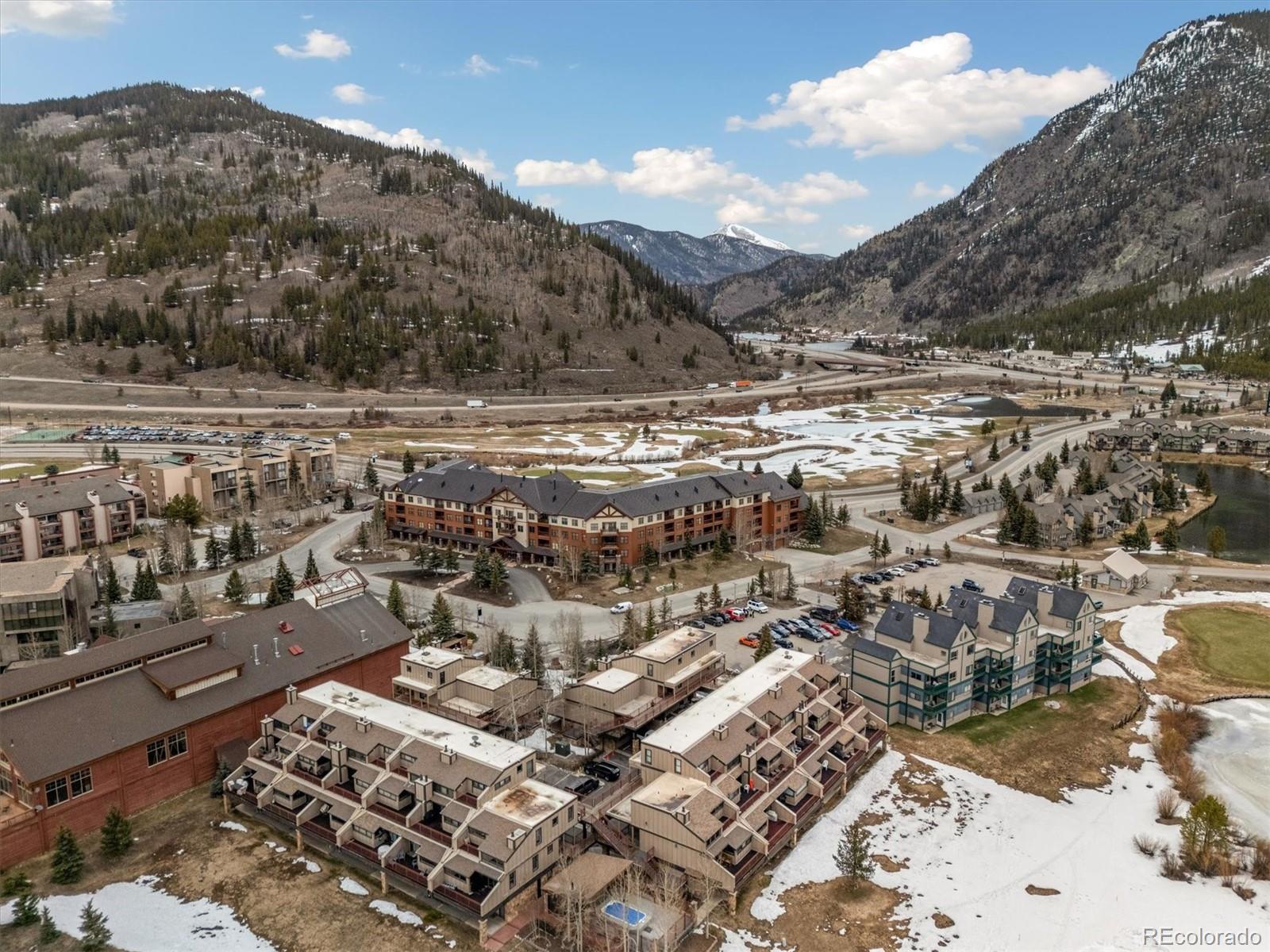 MLS Image #41 for 92  wheeler circle,copper mountain, Colorado