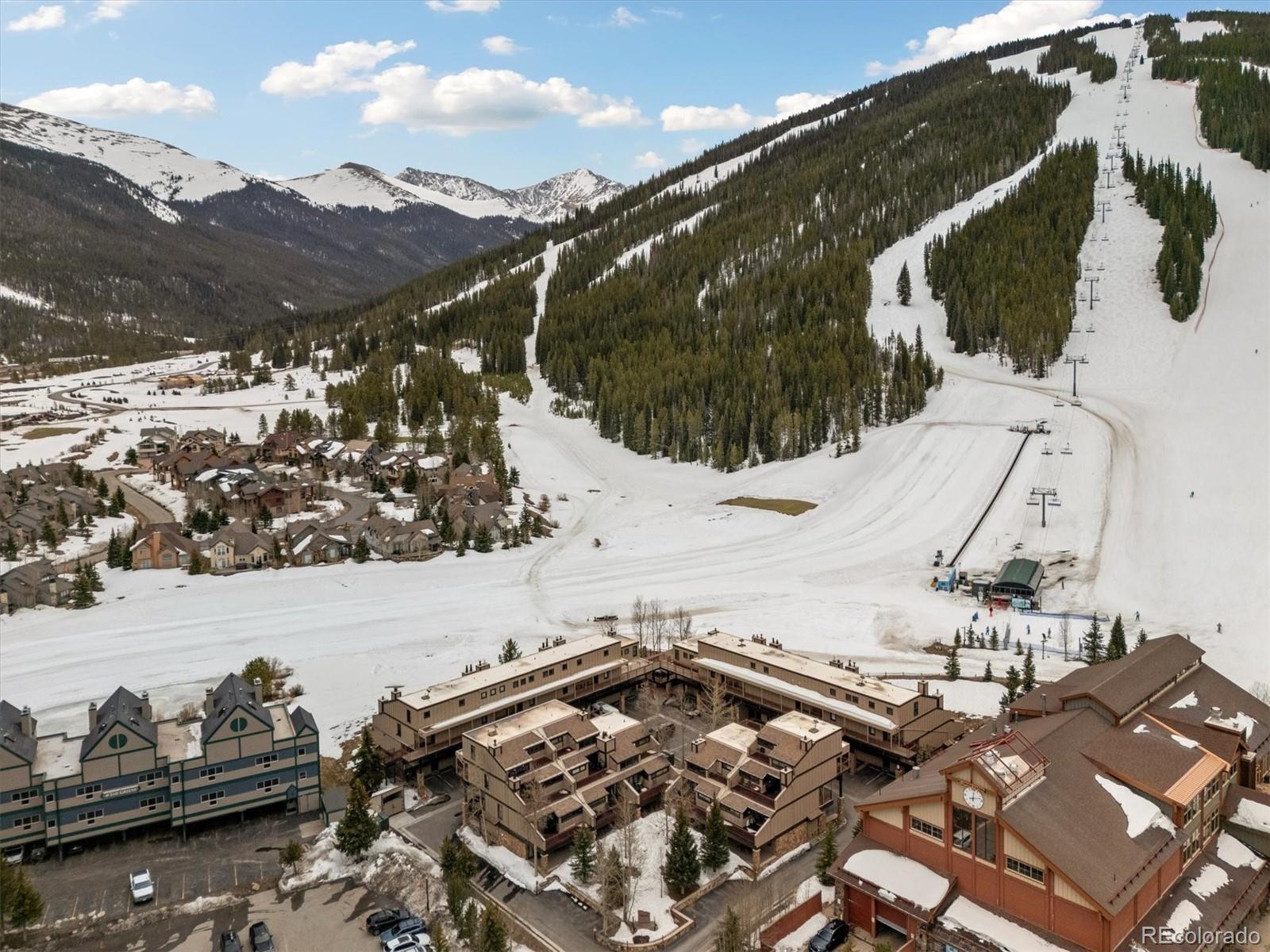 MLS Image #42 for 92  wheeler circle,copper mountain, Colorado