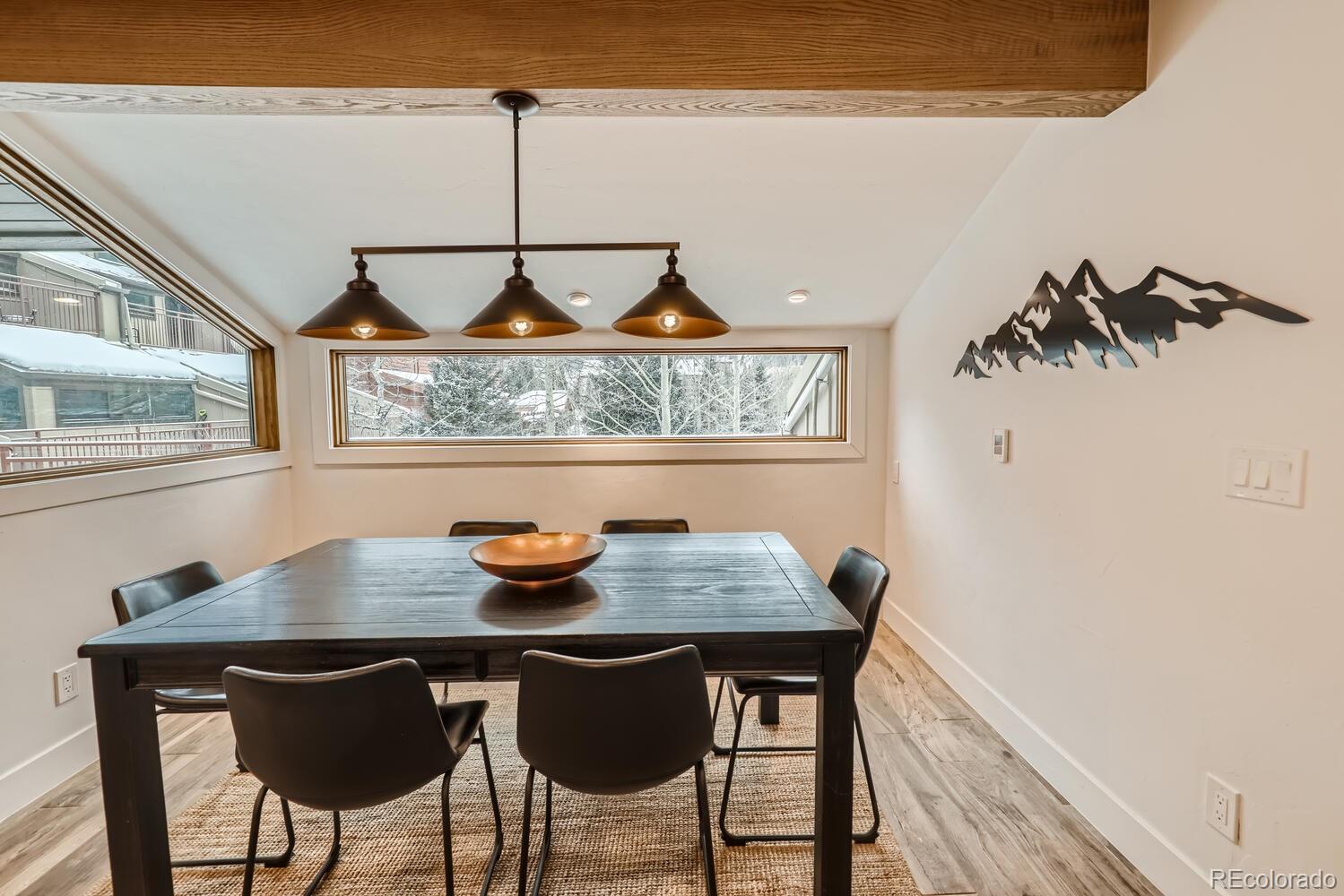 MLS Image #5 for 92  wheeler circle,copper mountain, Colorado