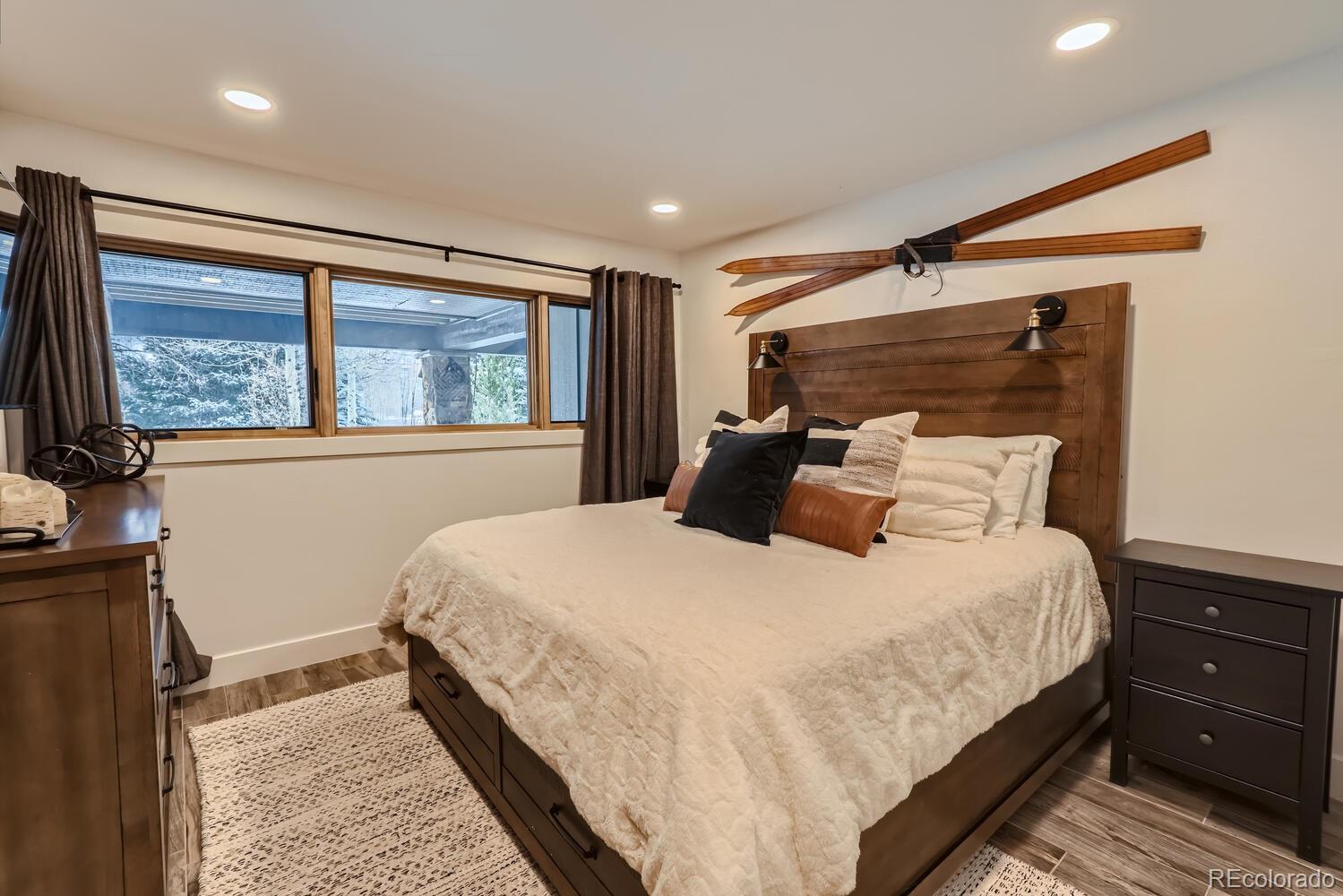 MLS Image #9 for 92  wheeler circle,copper mountain, Colorado