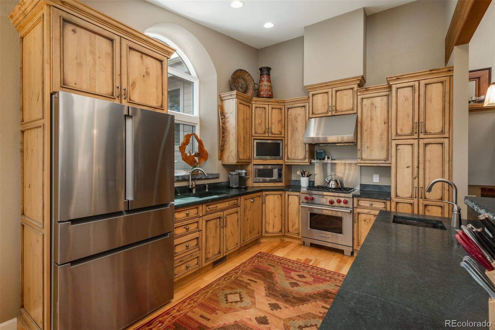 MLS Image #10 for 947  dogwood drive,golden, Colorado