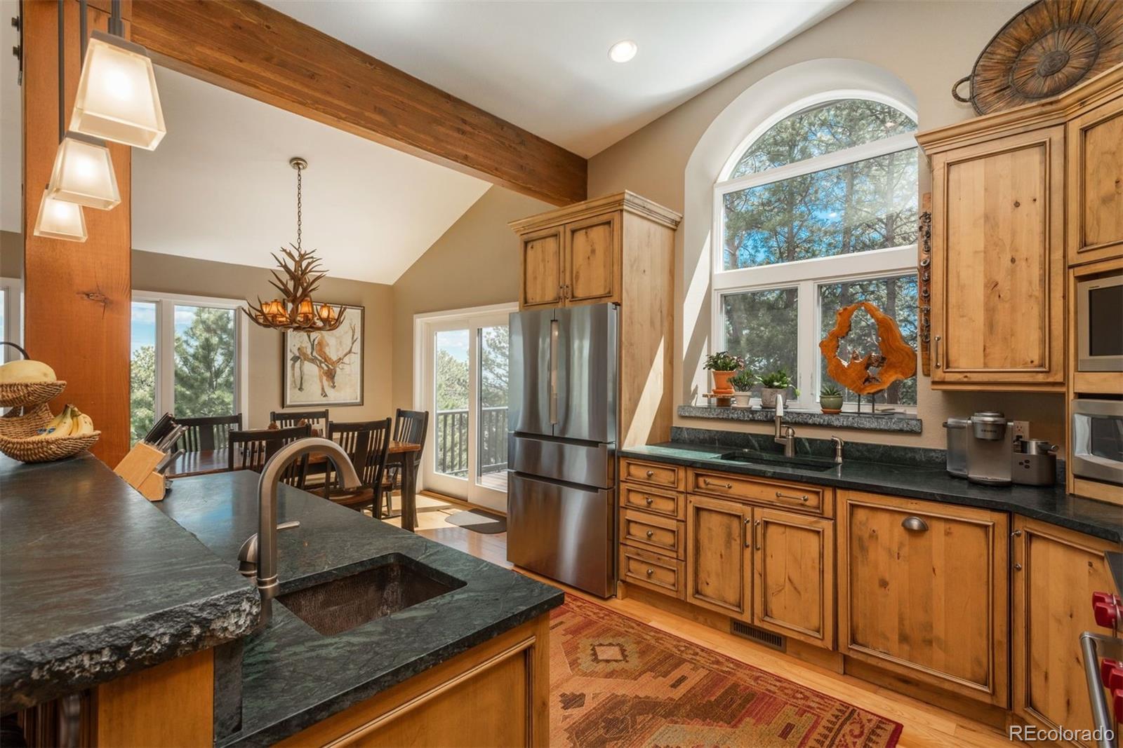 MLS Image #13 for 947  dogwood drive,golden, Colorado