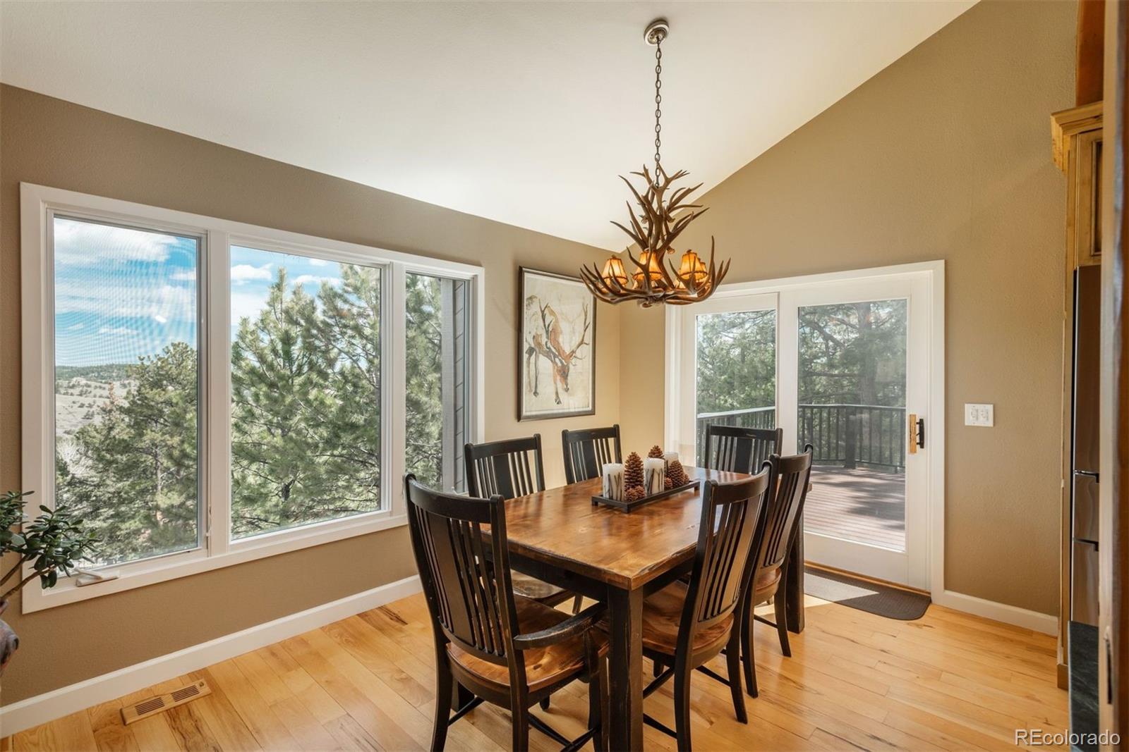 MLS Image #14 for 947  dogwood drive,golden, Colorado