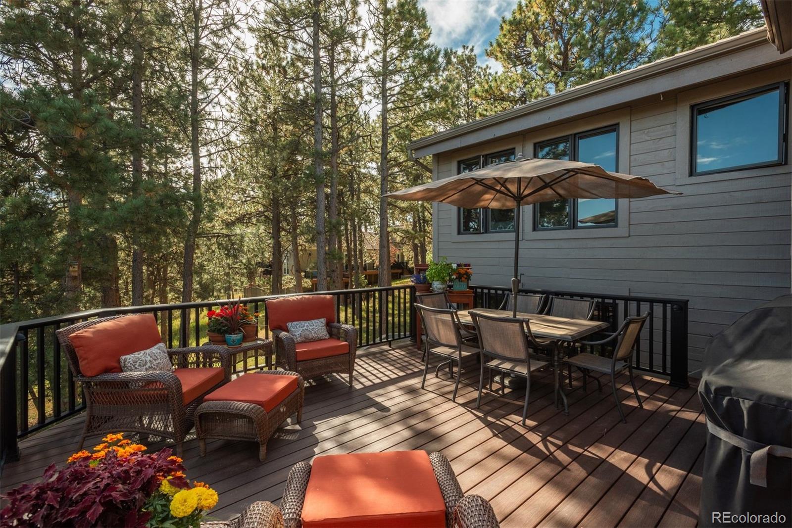 MLS Image #17 for 947  dogwood drive,golden, Colorado