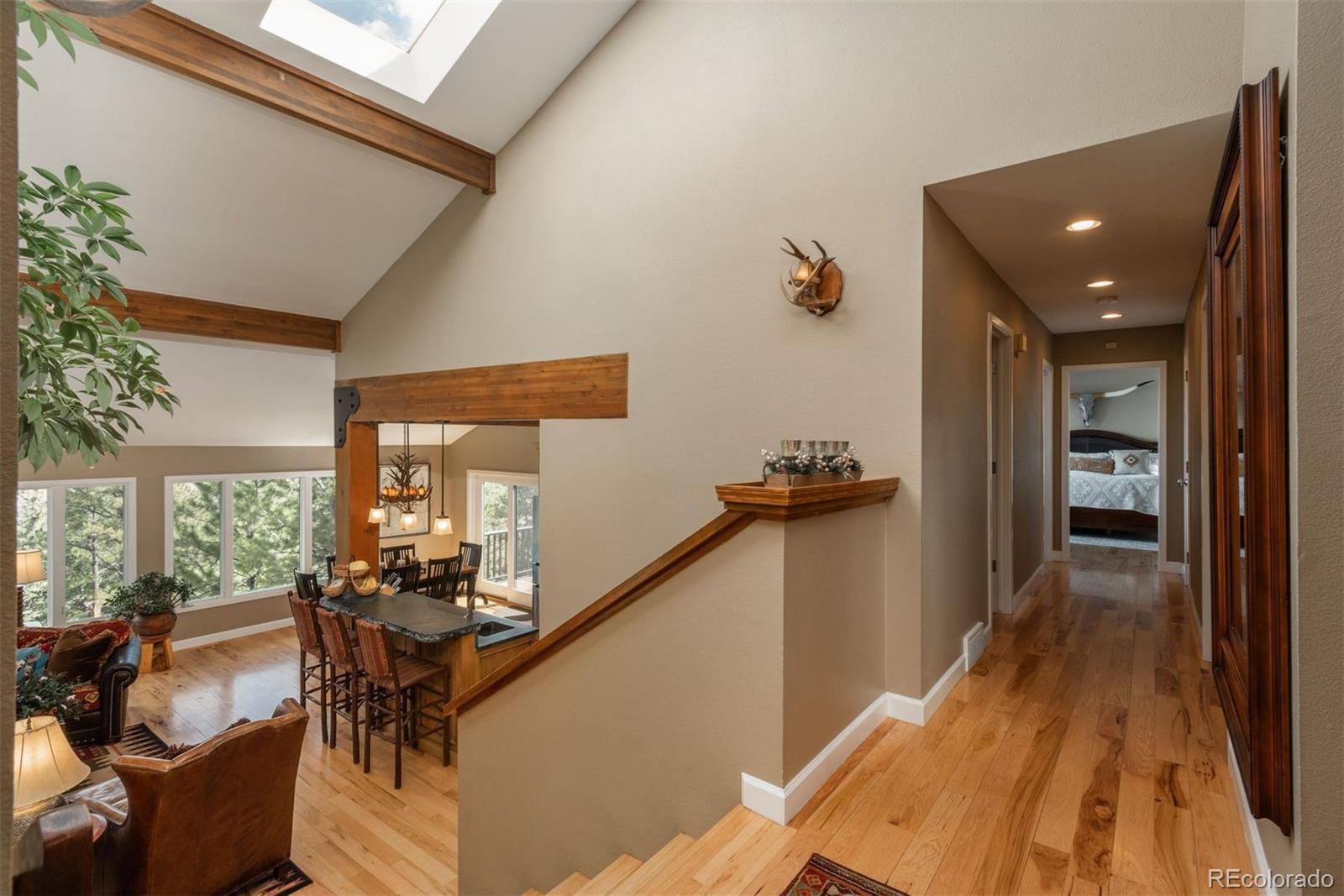 MLS Image #18 for 947  dogwood drive,golden, Colorado