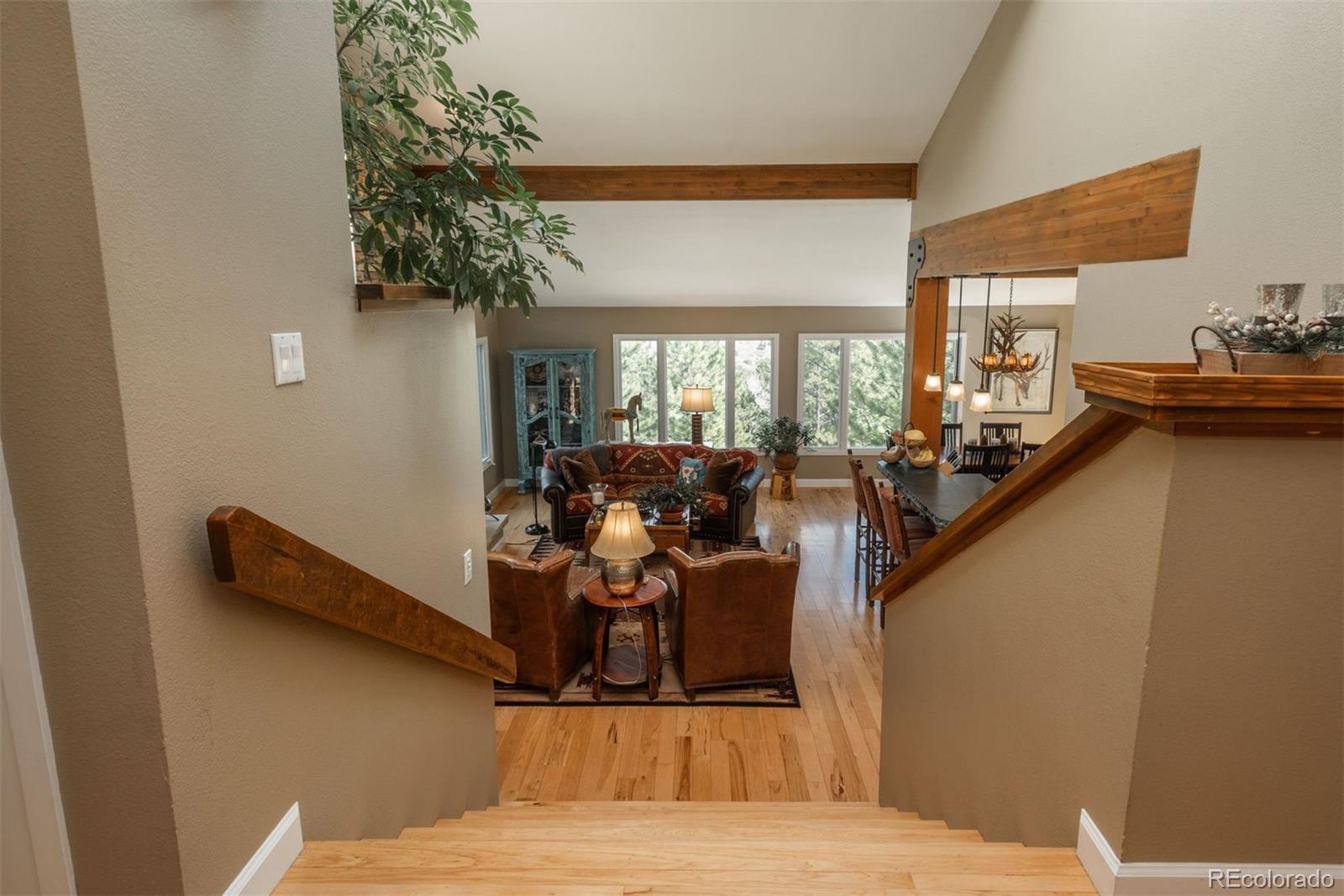 MLS Image #19 for 947  dogwood drive,golden, Colorado